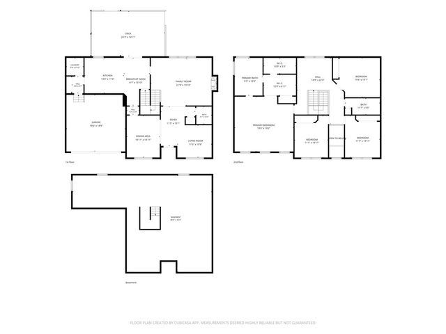 6088 Oak Ridge Drive, Huber Heights, OH 45424
