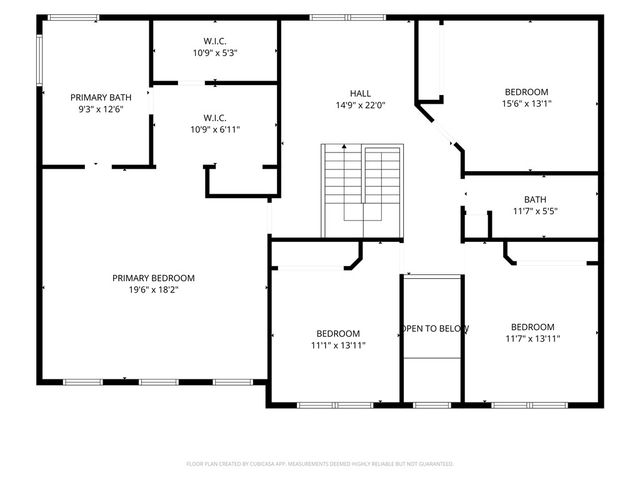 6088 Oak Ridge Drive, Huber Heights, OH 45424
