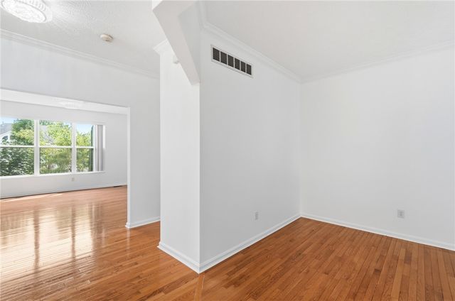 6088 Oak Ridge Drive, Huber Heights, OH 45424