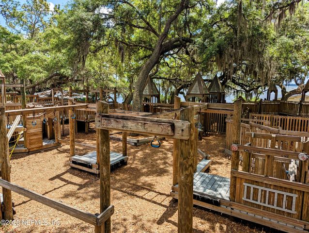 4788 GADARA Road, Keystone Heights, FL 32656