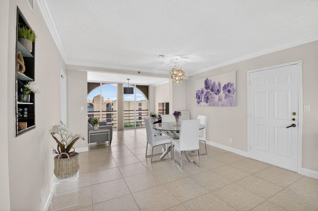 7129 Promenade Drive 802, Boca Raton, FL 33433