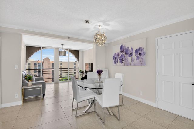 7129 Promenade Drive 802, Boca Raton, FL 33433