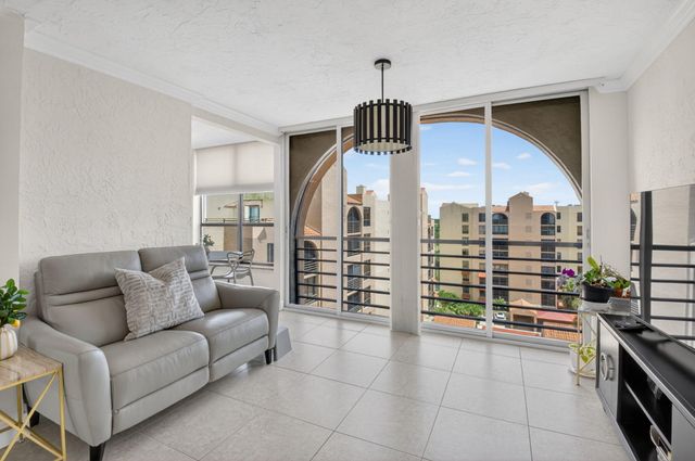 7129 Promenade Drive 802, Boca Raton, FL 33433