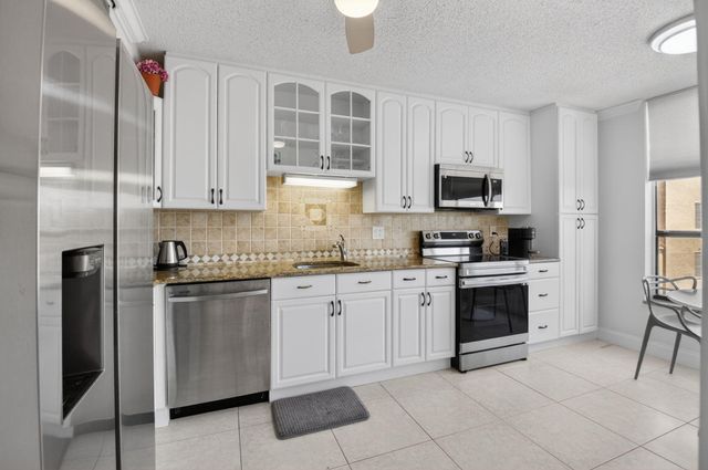 7129 Promenade Drive 802, Boca Raton, FL 33433