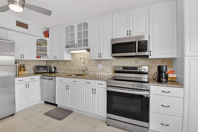 7129 Promenade Drive 802, Boca Raton, FL 33433