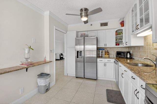 7129 Promenade Drive 802, Boca Raton, FL 33433