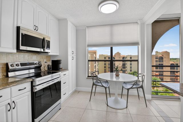 7129 Promenade Drive 802, Boca Raton, FL 33433