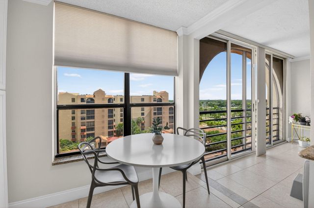 7129 Promenade Drive 802, Boca Raton, FL 33433