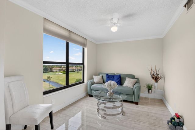 7129 Promenade Drive 802, Boca Raton, FL 33433