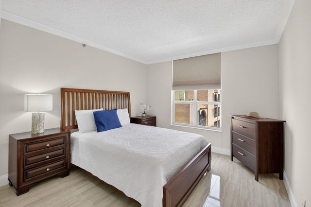 7129 Promenade Drive 802, Boca Raton, FL 33433