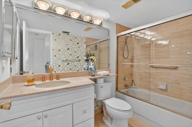 7129 Promenade Drive 802, Boca Raton, FL 33433