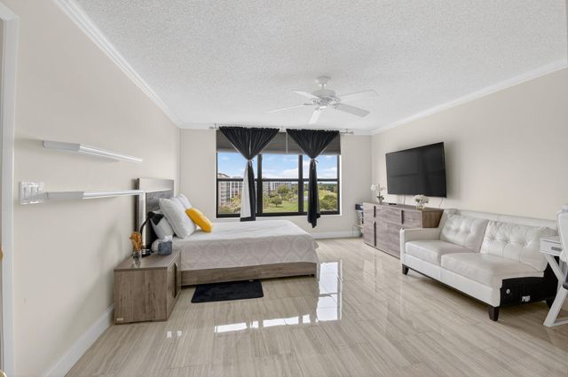 7129 Promenade Drive 802, Boca Raton, FL 33433