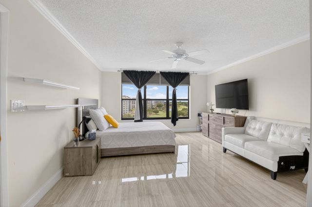 7129 Promenade Drive 802, Boca Raton, FL 33433