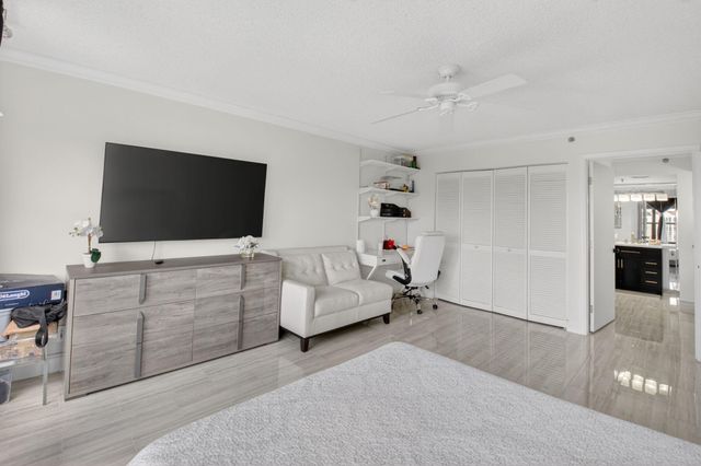 7129 Promenade Drive 802, Boca Raton, FL 33433