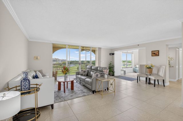 7129 Promenade Drive 802, Boca Raton, FL 33433