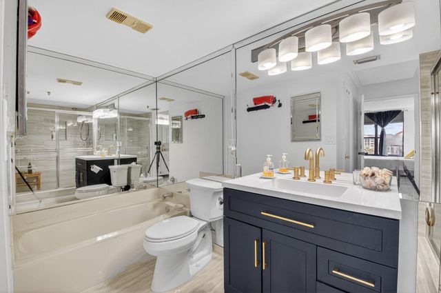 7129 Promenade Drive 802, Boca Raton, FL 33433