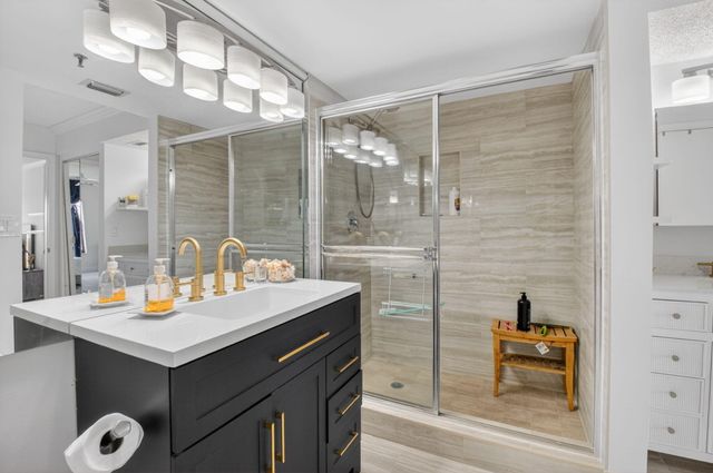 7129 Promenade Drive 802, Boca Raton, FL 33433