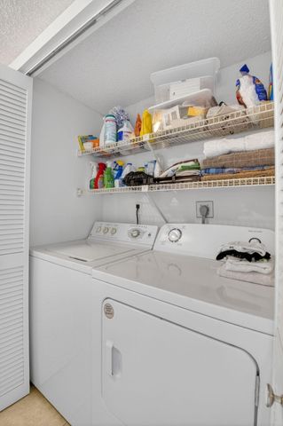 7129 Promenade Drive 802, Boca Raton, FL 33433