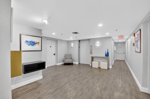 7129 Promenade Drive 802, Boca Raton, FL 33433