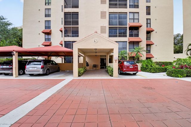 7129 Promenade Drive 802, Boca Raton, FL 33433