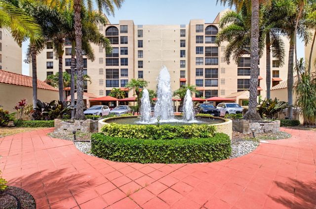 7129 Promenade Drive 802, Boca Raton, FL 33433