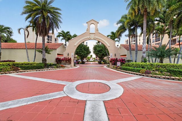 7129 Promenade Drive 802, Boca Raton, FL 33433