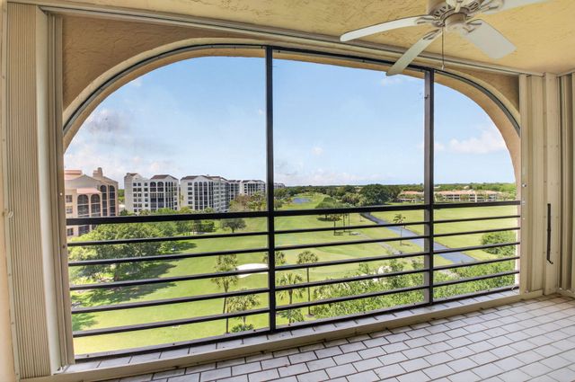 7129 Promenade Drive 802, Boca Raton, FL 33433