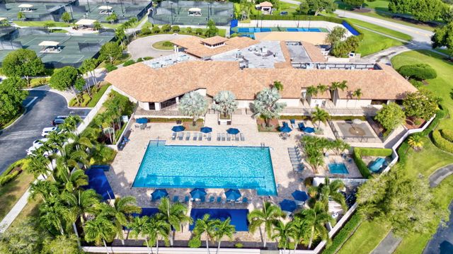 7129 Promenade Drive 802, Boca Raton, FL 33433