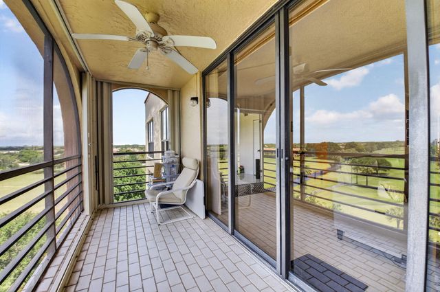 7129 Promenade Drive 802, Boca Raton, FL 33433