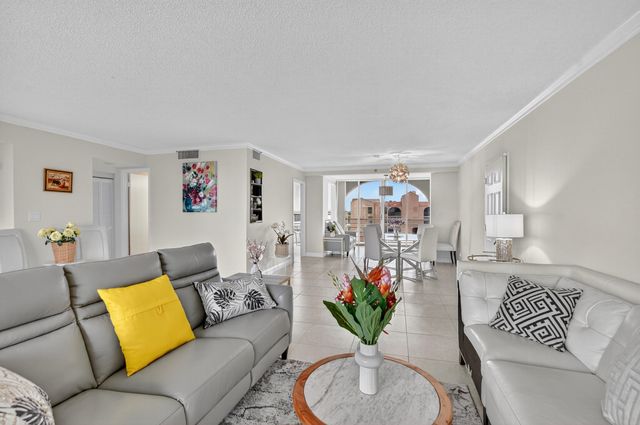 7129 Promenade Drive 802, Boca Raton, FL 33433