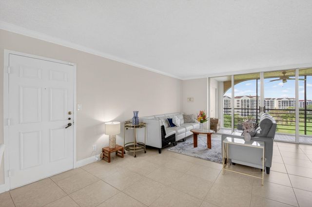 7129 Promenade Drive 802, Boca Raton, FL 33433