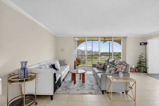 7129 Promenade Drive 802, Boca Raton, FL 33433