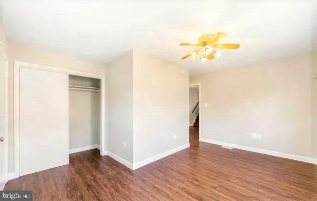 4906 WINTHROP ST, Oxon Hill, MD 20745