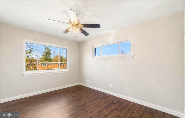 4906 WINTHROP ST, Oxon Hill, MD 20745