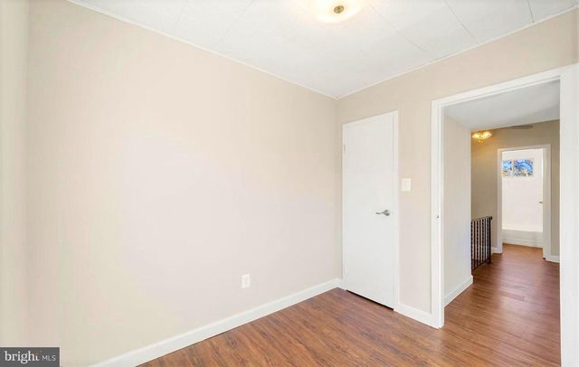 4906 WINTHROP ST, Oxon Hill, MD 20745