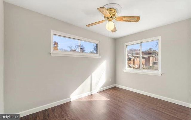 4906 WINTHROP ST, Oxon Hill, MD 20745