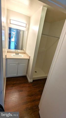 4906 WINTHROP ST, Oxon Hill, MD 20745