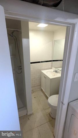 4906 WINTHROP ST, Oxon Hill, MD 20745