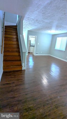 4906 WINTHROP ST, Oxon Hill, MD 20745