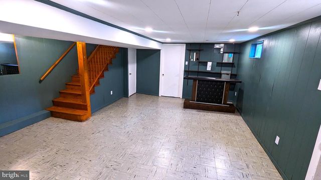 4906 WINTHROP ST, Oxon Hill, MD 20745