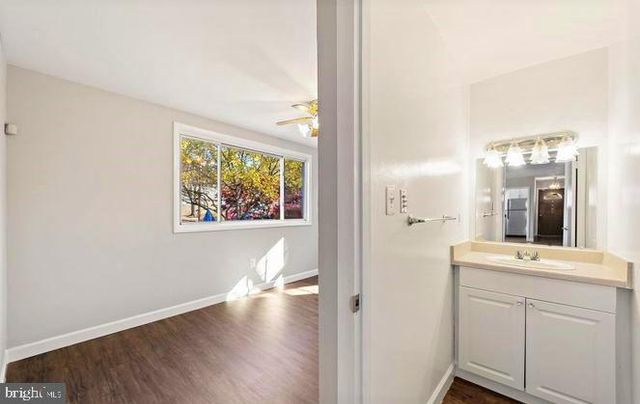 4906 WINTHROP ST, Oxon Hill, MD 20745