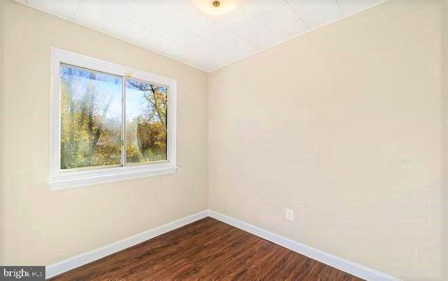 4906 WINTHROP ST, Oxon Hill, MD 20745