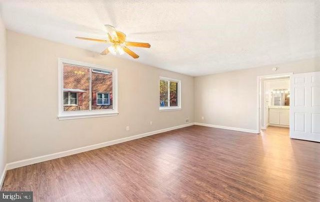 4906 WINTHROP ST, Oxon Hill, MD 20745