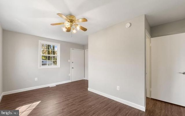 4906 WINTHROP ST, Oxon Hill, MD 20745