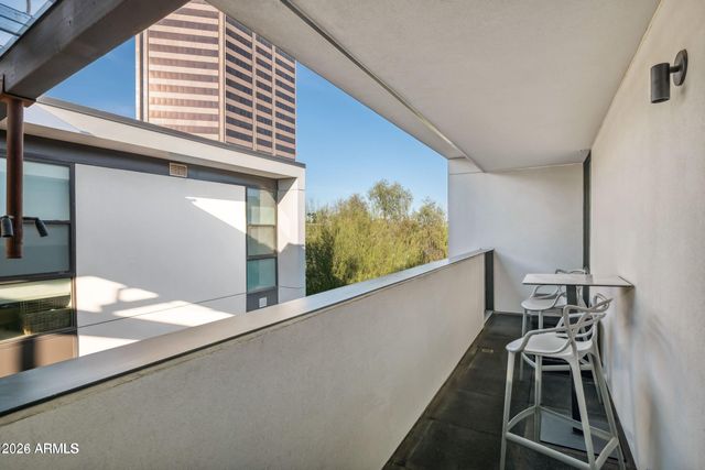 1717 N 1ST Avenue 217, Phoenix, AZ 85003