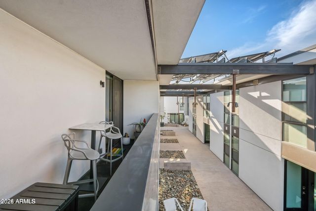 1717 N 1ST Avenue 217, Phoenix, AZ 85003