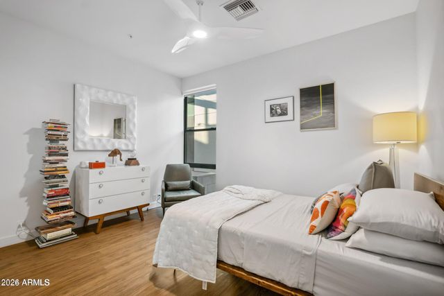 1717 N 1ST Avenue 217, Phoenix, AZ 85003