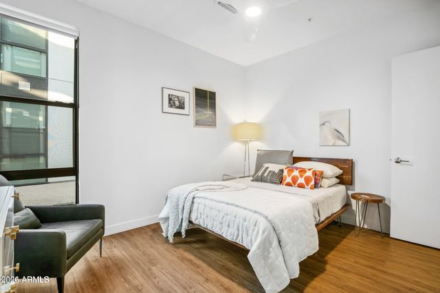 1717 N 1ST Avenue 217, Phoenix, AZ 85003