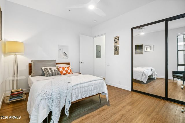 1717 N 1ST Avenue 217, Phoenix, AZ 85003
