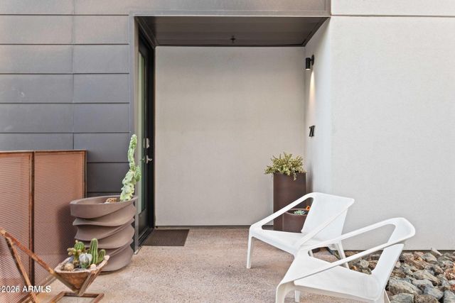 1717 N 1ST Avenue 217, Phoenix, AZ 85003